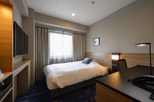 Hotel Jal City Miyazaki Exterior photo