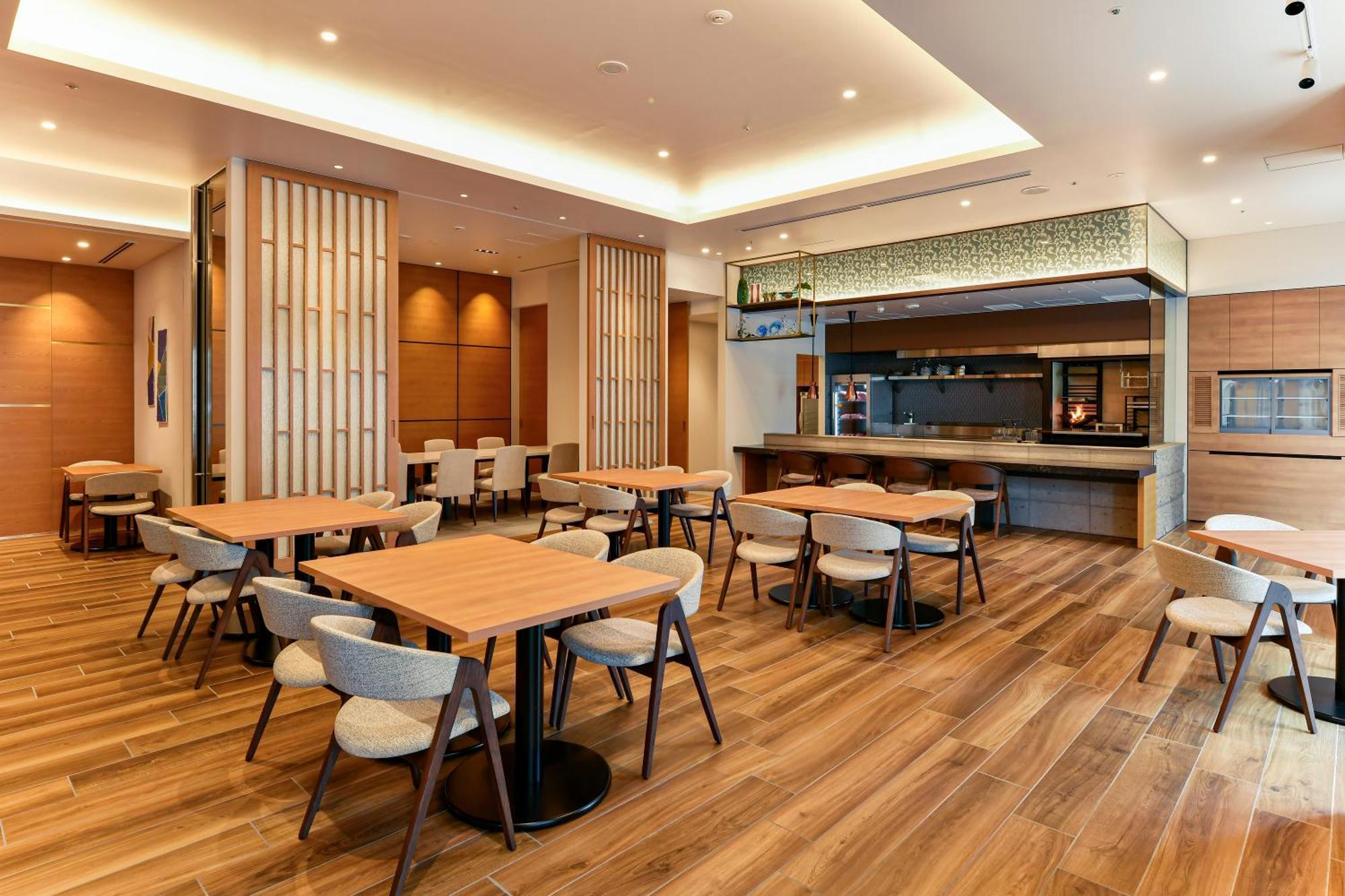 Hotel Jal City Miyazaki Exterior photo